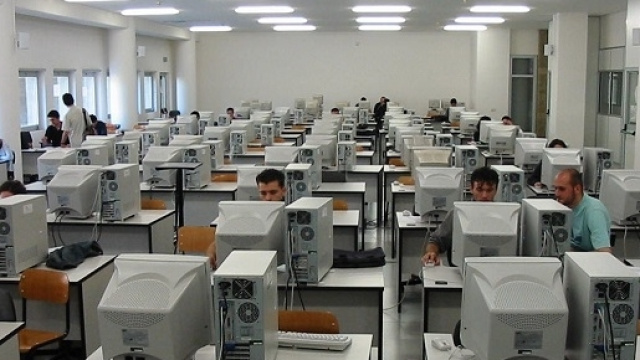 Concorso scuola 2016: prove suppletive e polemiche