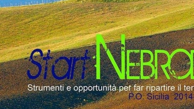 Convegno presso la BCC di Longi