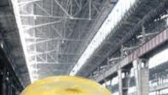 Cosenza, incidente sul lavoro: un 36enne ferito.