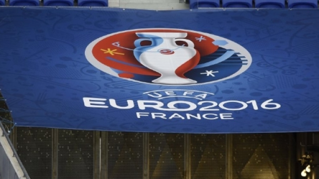 Euro 2016, calendario sabato 18 e domenica 19 giugno.