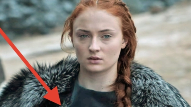 Game of Thrones' season 6 new trailer breakdown - Tech Insider