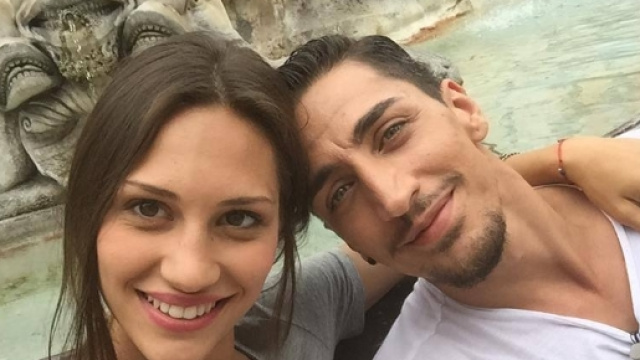 Gossip Uomini e Donne, Beatrice: nuovo ritocchino estetico?