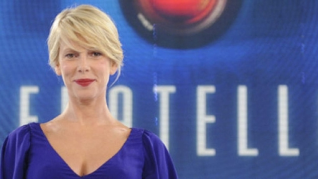 Grande Fratello Vip: nel cast due ex gieffini e un ex tronista?
