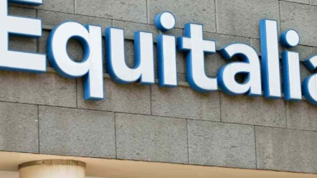 I danni da stress provocati da Equitalia sono risarcibili: ecco come ed in quali casi &egrave; possibile ottenerli