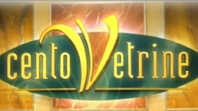 I fans protestano per l'orario di Centovetrine