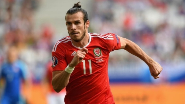 I pronostici di Euro 2016 del 20 giugno