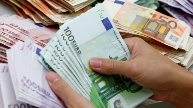 Importo Pensione sociale, info assegno 2016: et&agrave;, requisiti e ...