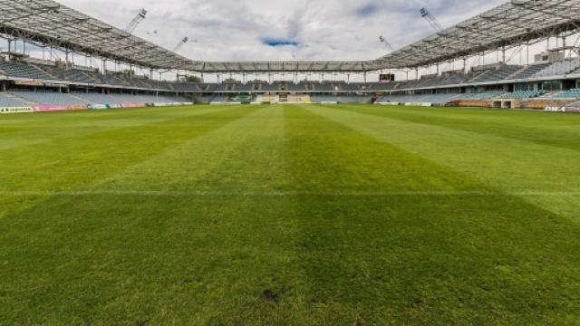 Italia-Irlanda, la probabile formazione azzurra del 22 giugno