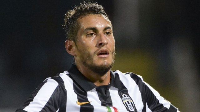 Juve, proposto uno scambio allo Zenit