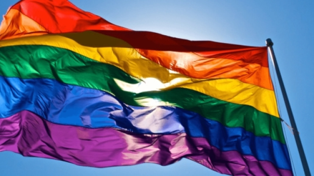 Milano Pride 2016: una settimana di eventi LGBT e la parata sabato 25 giugno