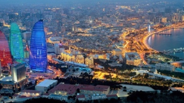 Orari Gran Premio Formula 1 d'Europa a Baku. La diretta sia su Rai che Sky?