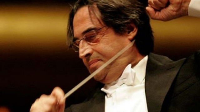 Rai Concorso Professori d'Orchestra 2016: Bassotuba, Violoncello, Corno Basso