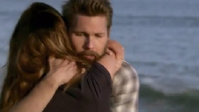 Steffy e Liam Beautiful, anticipazioni soap