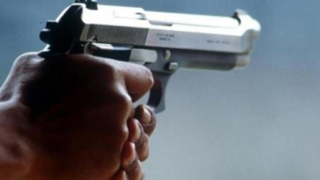 Tentato Omicidio a Cosenza. Foto: Notizie su BresciaToday.