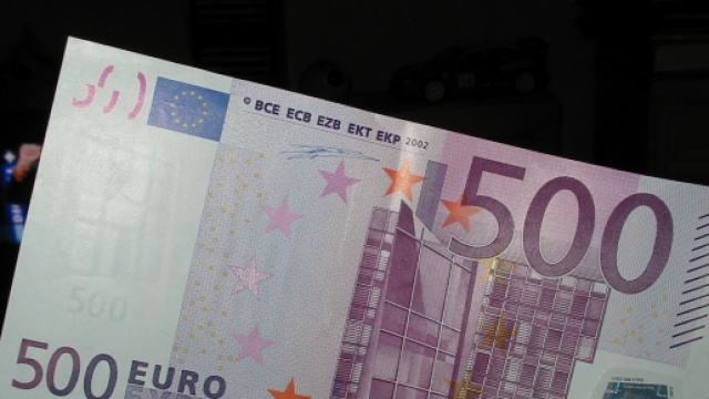 Ultime notizie scuola, sabato 18 giugno: bonus 500 euro, tutto ci&ograve; che c'&egrave; da sapere su rendicontazione e spese