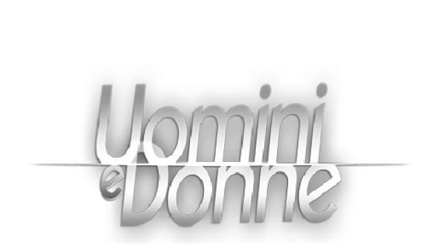 Uomini e Donne, Oscar e Eleonora emozionano: l&rsquo;ultimo gesto