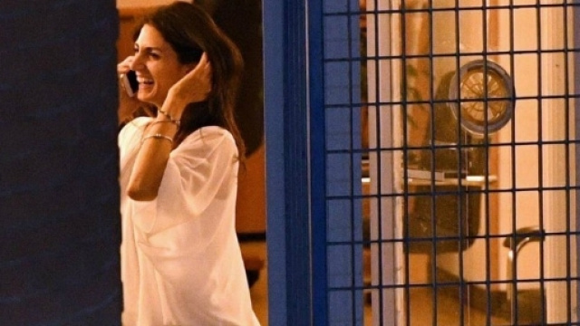 Virginia Raggi &egrave; il nuovo sindaco di Roma