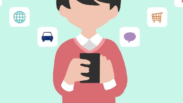 Anvitha: a soli nove anni programmatrice per la Apple