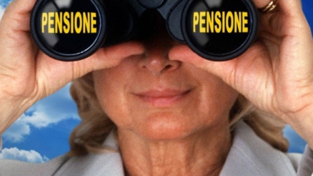 Ape e rate da restituire, ecco le cifre del loro ammontare.