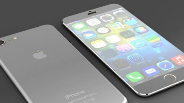 Apple iPhone 7: le novit&agrave; del 19 giugno