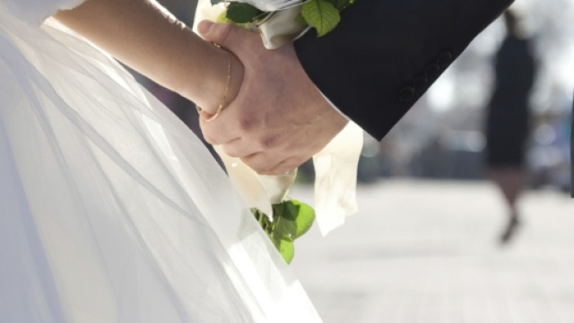 Arriva il bonus matrimonio: ecco chi pu&ograve; ottenerlo.