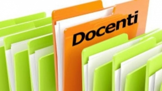 Assegnazioni provvisorie docenti 2016/2017: novit&agrave; normativa.