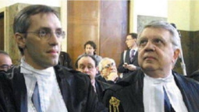 Avvocati: la depressione non vale come legittimo impedimento