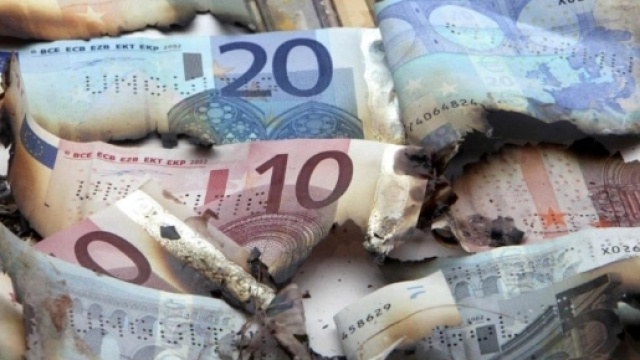 Bonus merito docenti: parte il ricorso al TAR