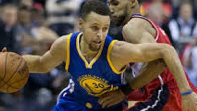 Diretta tv gara 7 Finale NBA 2016