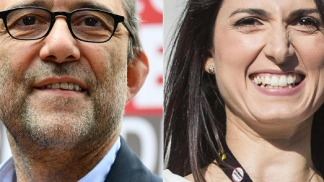 Elezioni amministrative 2016, i risultati - Panorama