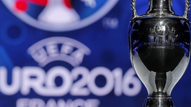 Euro 2016: pronostico Irlanda del Nord-Germania