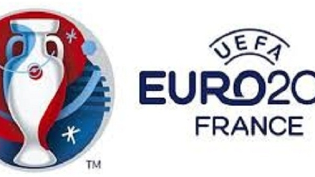Euro 2016: risultati della terza giornata e prossime sfide