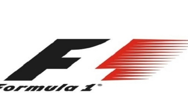 Formula Uno, diretta live GP Europa 2016 a Baku.