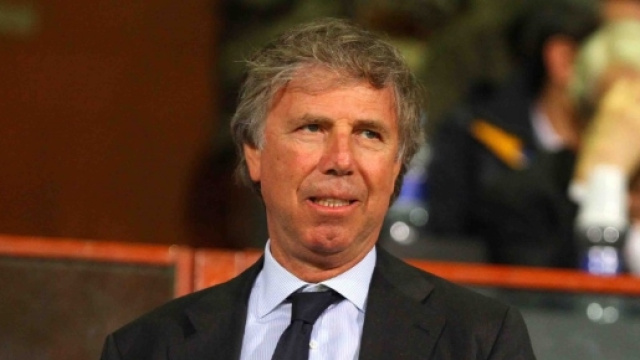 Genoa, Preziosi punta su Pinilla se salta Lapadula