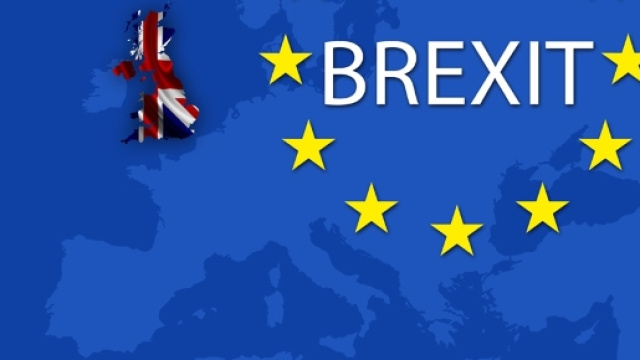 Gioved&igrave; 23 giugno l'Inghilterra sar&agrave; chiamata al referendum sulla Brexit