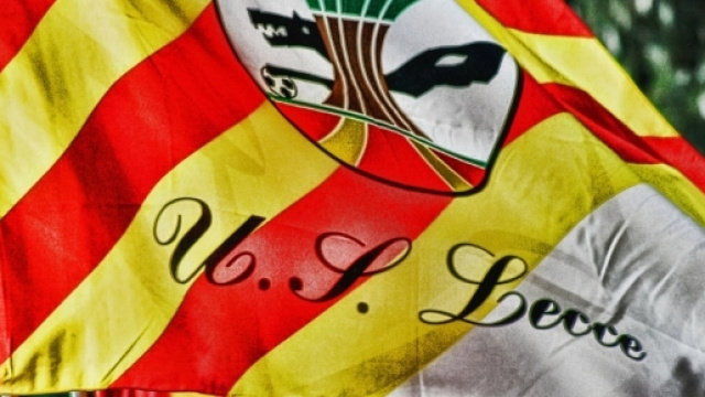 Il Lecce &egrave; pronto a rivoluzionare la rosa.