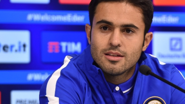 Inter, vicino uno scambio con il Bologna