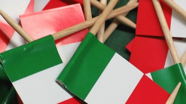 L'Italia, gi&agrave; qualificata come prima nel proprio raggruppamento, potr&agrave; sperimentare contro gli irlandesi