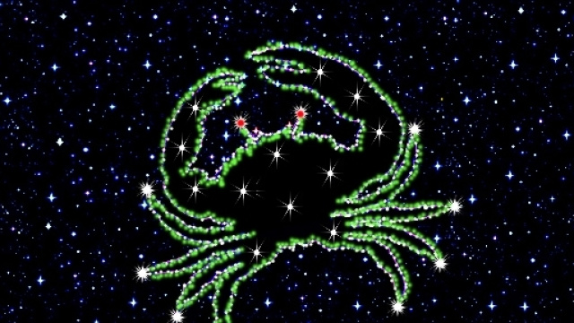 Oroscopo di domani 21 giugno 2016, segno al top Cancro