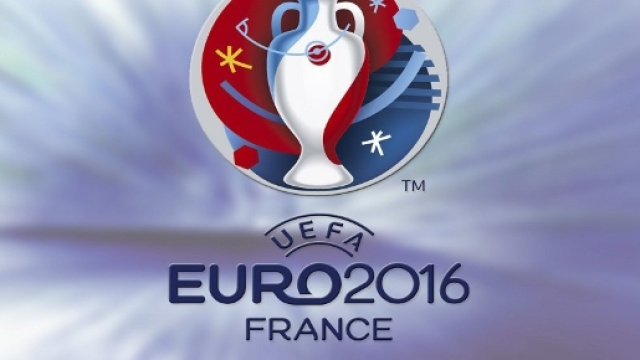 Programmi tv Euro 2016 19 e 20 giugno