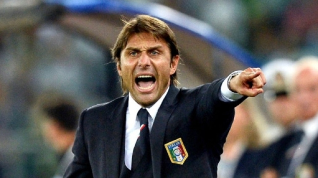 Pronostici Europei 2016 - Scommesse Campionato Europeo