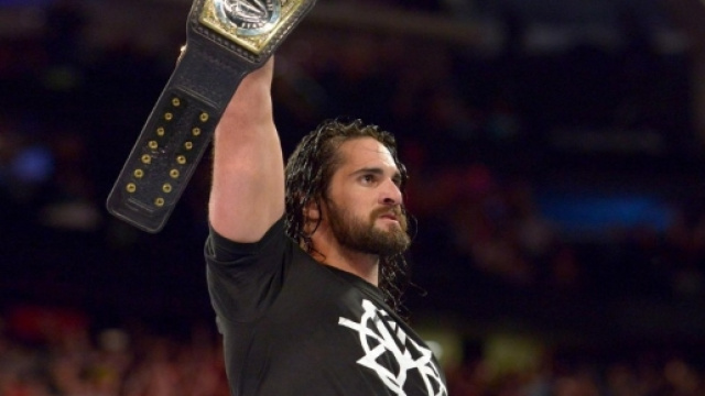 Risultati Wwe Money in the Bank 2016