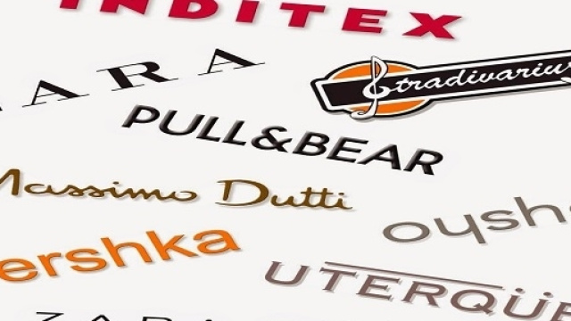 Roncadelle, cercasi commessi per i negozi di moda