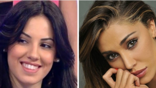 Uomini e Donne: Giulia De Lellis Regina Instagram