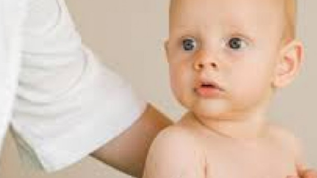 Vaccini: Cassazione e scienza medica hanno detto che non provoca l&rsquo;autismo.