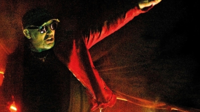 Vasco Rossi punta al Sold Out nelle quattro date romane del suo "LiveKom '016"