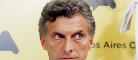 Amplían denuncia contra el presidente Macri