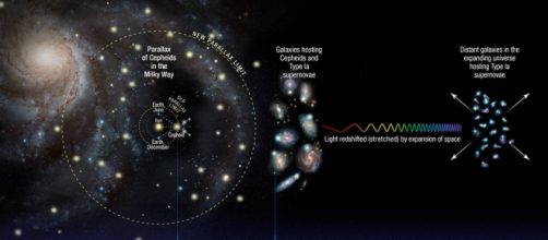 By NASA Goddard Space Flight Center