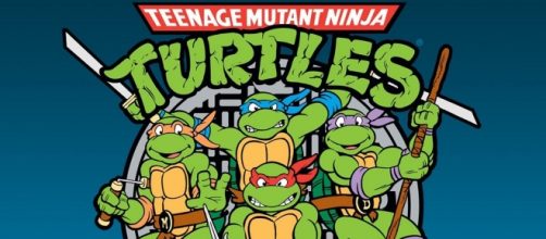 Tortugas Ninjas 2: Fuera de las sombras