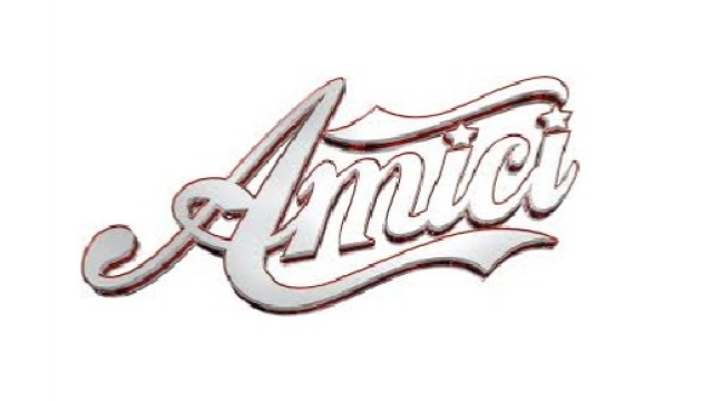 Amici, Alessandra Amoroso nuova coach? parla la cantante